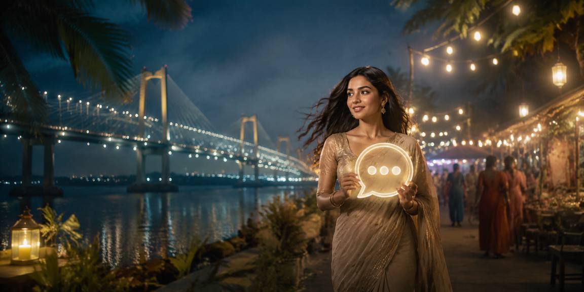 h2co3 ব্যাডমিন্টনের প্রতিটি বড় টুর্নামেন্ট একটি স্ক্রিনেই